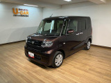 認定中古車ご成約で「点検パック」や「ボディコーティング」合わせて6.6万円(税込)の割引でお得に!正規ディーラーならではの12か月間/走行距離無制限保証付き認定中古車で皆様のお越しをお待ちしております