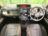 ルーミー 1.0 X 