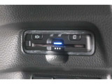 【ETC車載器】