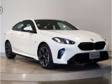 BMW認定中古車は第三者品質評価制度も採用しております。AIS方式による車両品質評価制度も導入し公平な車両コンデション評価を行うことにより車両品質の透明性を高めると同時に更なる信頼と安心をお届けします