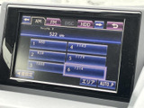 ラジオやCD、HDDなど多彩な音源に対応。ドライブ中のエンターテイメントをさらに豊かにする一台です。使いやすいインターフェースも魅力です。