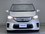 日産の中古車は保証が充実★全台1年間無料保証(走行距離無制限)の「ワイド保証」付き!ご購入後も素敵なカーライフを応援致します!