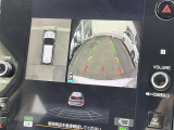 ◆【お問い合わせください】写真の内容に関してやおクルマ購入までの流れなどご不明点、ご質問等がございましたらお気軽にガリバー店舗までお問い合わせください。