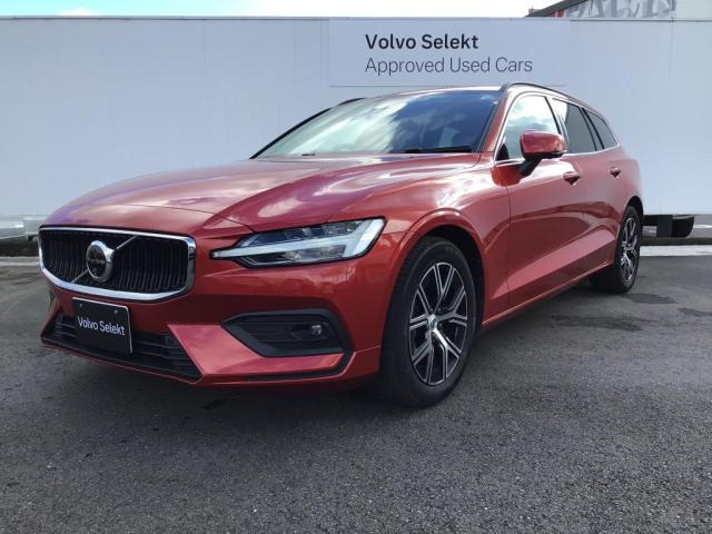 V60 プラス B4