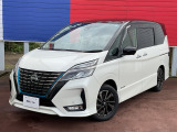 当店ホームページをご覧いただき誠にありがとうございます。良質なクルマ(下取車、試乗車等)を厳選し、お求めやすい価格でご提供させていただいております。おクルマのお見積りなどお気軽にお問い合わせください。