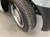 N-BOX ジョイ 2トーン 