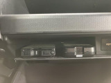 お客様のご要望に合わせ、点検・車検の案内やその後の調子伺いなど、メール・コールセンター・担当スタッフがもれなく行います!
