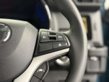 【メーカー認定の品質】本当におすすめできる品質を保持した、マツダ車のみに与えられる 「マツダ認定U-Car」。マツダ車のプロが責任をもって整備し、安心の保証をお付けしてご提供する中古車です。