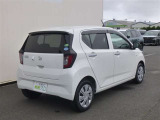 実際に見て頂ければこの車の良さが伝わるかと思いますので、ぜひ一度ご来店ください!