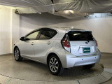 ディーラーならではの保証が付いたお勧め車です。お気軽にお問い合わせ下さい。