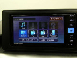 Bluetooth付き