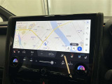 展示時、全車両簡易クリーニング施工致します!さらに、納車前にももう一度クリーニング致しますので安心してお乗りいただけそうですね※キズ凹み等は現状となります。別途契約頂ければ、Tコネクト接続が可能です。