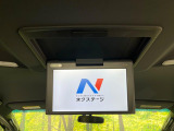 アルファード 2.5 S Aパッケージ タイプ ブラック 