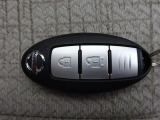 とっても便利なスマートキーシステム装備です!