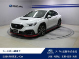 お問い合わせはカースポット鈴蘭台まで。新世代アイサイト・11.6インチナビ・ETC・バックカメラ