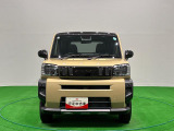 【当社専門スタッフがキレイにしてます】ダイハツ広島では展示前に当社中古車センターにてクリーニング!店舗でも定期的に洗車♪品質には自信があります!お気軽にご来店下さい