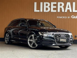 ◆LIBERALAは、輸入車選びの新たなスタイルを提案するインポート・セレクト・ブランドです。オーナー様となる方がクルマから直接感じる感性を第一にした、最良の一台との出会いをコーディネートいたします。