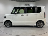 中古車の場合、早期に売れてしまう場合がございます。ご希望の車種が見つかりましたら、在庫の確認をお問い合わせ下さい。宜しくお願い致します。