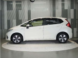 ◆掲載情報◆お目当てのお車が売約になってもお待ちください。他の在庫車もございます。ご案内させていただきますのでお気軽にお申し付けください。