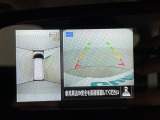 ◆北海道、東北、関東、中部、関西、中国、四国、九州、沖縄、全国各地どこからでも対応可能です!!お気軽にガリバーにお気軽にご相談ください!!