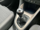 走りを楽しめるMT車です★