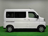 【自動車保険】自動車保険もしかりとお車にあった提案をさせていただいております。