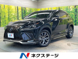 メーカーナビ 全周囲カメラ 衝突被害軽減システム 禁煙車 電動リアゲート