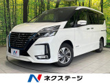 両側電動ドア 10インチナビ 全周囲カメラ 衝突被害軽減システム 禁煙車