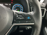 【プロパイロット(同一車線運転支援技術)】搭載です!高速道路でアクセル・ブレーキ・ステアリングを自動制御して運転手の疲労をグッと軽減してくれます♪