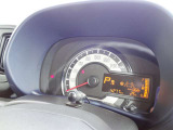 低走行の元試乗車。使用感を抑えた個体をお探しの方へ。