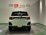 U-CARはすべて1点ものです、お気に入りのお車が見つかりましたら是非お早めにご連絡ください!!
