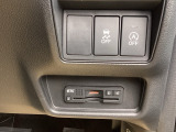 ETC付いてます。ETCが使用可能な道路通行料はキャッシュレスでスマートに走行できます。再セットアップして納車致します。