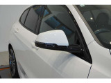 ※車両詳細はBMW Premium Selection 新潟 TEL:025-280-1555へどうぞお気軽にお問い合わせ下さい!!
