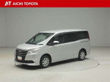 ノア 2.0 X Vパッケージ クルマイスシヨ