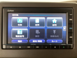 当店での販売車両は、車検整備はもちろん、車検残ありの車両でも点検整備をしっかり終わらせてからお客様へ引き渡し致しますので、安心してご購入いただけます♪