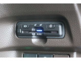 【ETC車載器】