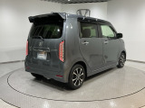 自動車保険・JAFも取り扱っております。また、お客様のご希望で保証延長(有償・一部の車種では取り扱いできません)もご準備しております。