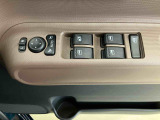 中古車は一物一価、同じようなお車でも、整備状況、外内装の状態など様々です。