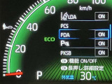 まだまだこれから走れる1台です。ぜひたくさんの思い出をこの1台と創りあげてください。