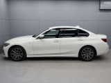 BMW,MINI専門店 店頭に車両が無い場合もございます。ご来店の際は、事前にお電話ください