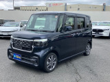 当社のお車は「全車保証付き」です。遠方のお客様もお近くのディーラーへ入庫いただければ対応できます。購入後も安心してお乗り下さい。別途有償で「1年」「2年」「3年」の延長保証もあります。ご相談下さい。
