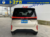 ★在庫問合せ/スピード見積をクリックで30分以内にご希望のお車の見積が届きます!買う買わないは別、お気軽にお問合せ下さい★