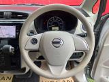 当センターは日産クオリティーショップ認定店です。中古車選びのプロがあなたをサポートします
