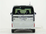 ◆ホンダ車専門のエンジニアが中古車加修消耗品交換基準に準じた整備をキッチリ施してお渡しさせていただきます!