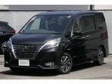★高知日産プリンスカーパレス御座店のお車をご覧いただきありがとうございます!