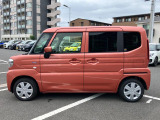 「入りやすく、居心地の良いお店」を目指して頑張っておりますので、是非一度当店へ足をお運び下さい!