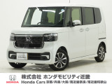 令和7年式 当社デモカー この度は当店の車両をご覧いただきましてありがとうございます。当店の販売車両はそのほとんどが自社での下取り車とデモカー(試乗車)から構成され、安心してご購入いただけます。