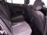 【運転のしやすさ】運転のしやすさにこだわった設計で、毎日のドライブも安心してお楽しみいただけます。