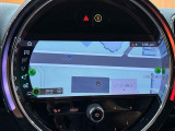 ◆全国納車可能です。納車方法及び費用につきましては、お気軽にコーディネーターまでご相談ください。遠方のご納車の際も我々がしっかりサポートさせて頂きます。お気軽にスタッフまでご相談下さい。