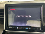 スペーシアギア ハイブリッド(HYBRID) XZターボ 